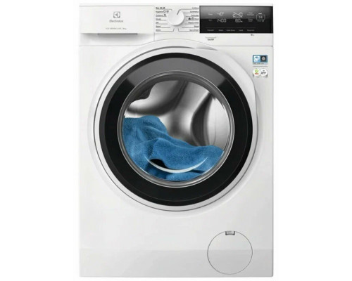 Стиральная машина Electrolux EW6F3484E