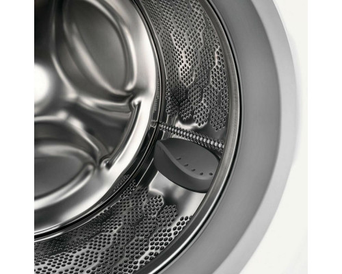 Стиральная машина Electrolux EW6F3484E
