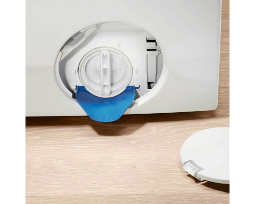 Стиральная машина Electrolux EW6F3484E