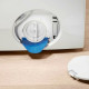 Стиральная машина Electrolux EW6F3484E
