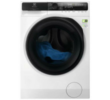 Стиральная машина Electrolux EW8F5417ACE