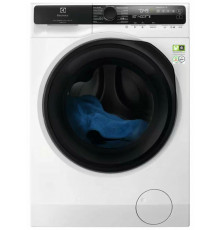 Стиральная машина Electrolux EW8F5417ACE