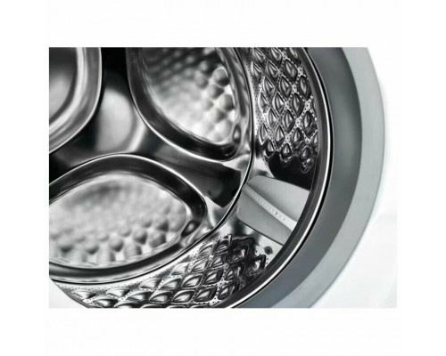 Стиральная машина Electrolux EW8F5417ACE