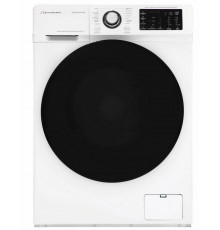 Стиральная машина Schaub Lorenz SLW FW0444 ISA