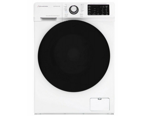 Стиральная машина Schaub Lorenz SLW FW0444 ISA Стиральная машина Schaub Lorenz SLW FW0444 ISA