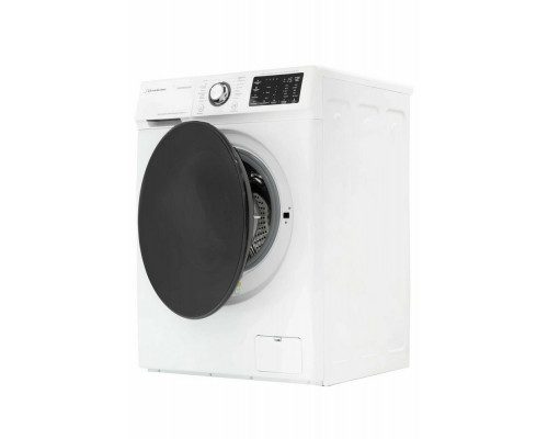 Стиральная машина Schaub Lorenz SLW FW0444 ISA Стиральная машина Schaub Lorenz SLW FW0444 ISA