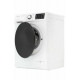 Стиральная машина Schaub Lorenz SLW FW0444 ISA