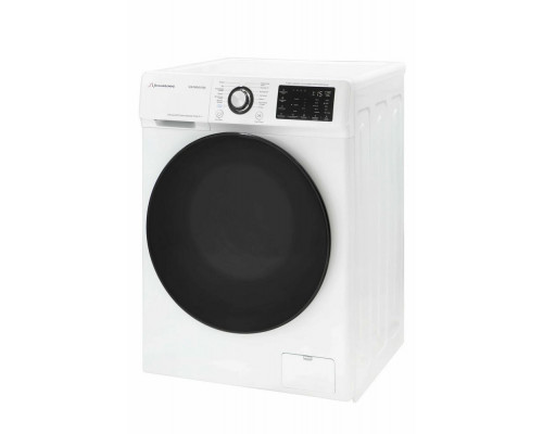 Стиральная машина Schaub Lorenz SLW FW0444 ISA Стиральная машина Schaub Lorenz SLW FW0444 ISA