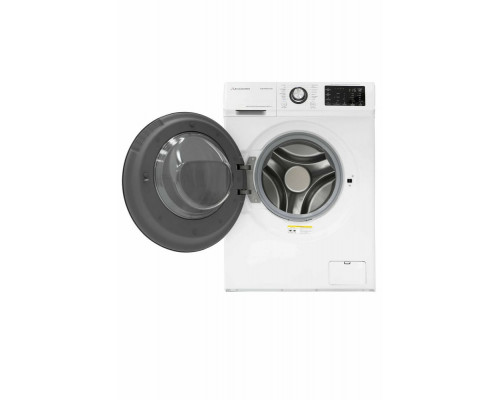 Стиральная машина Schaub Lorenz SLW FW0444 ISA Стиральная машина Schaub Lorenz SLW FW0444 ISA