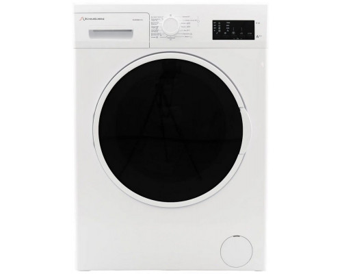 Стиральная машина Schaub Lorenz SLW MW6110 Стиральная машина Schaub Lorenz SLW MW6110