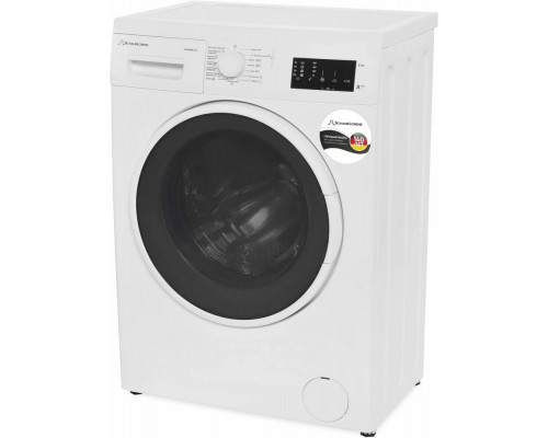 Стиральная машина Schaub Lorenz SLW MW6110 Стиральная машина Schaub Lorenz SLW MW6110