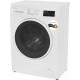 Стиральная машина Schaub Lorenz SLW MW6110