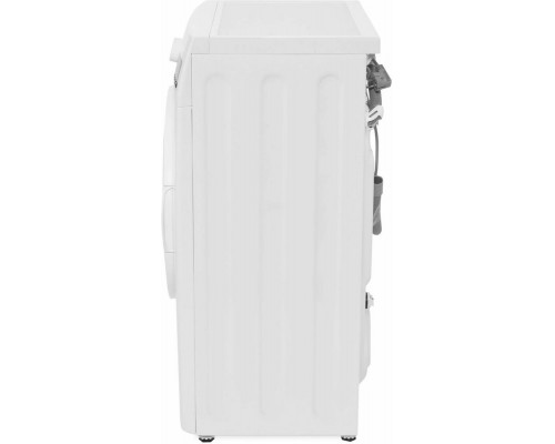 Стиральная машина Schaub Lorenz SLW MW6110 Стиральная машина Schaub Lorenz SLW MW6110