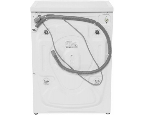 Стиральная машина Schaub Lorenz SLW MW6110 Стиральная машина Schaub Lorenz SLW MW6110