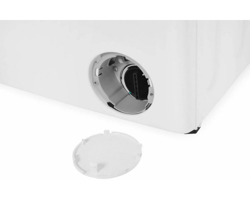 Стиральная машина Schaub Lorenz SLW MW6110 Стиральная машина Schaub Lorenz SLW MW6110