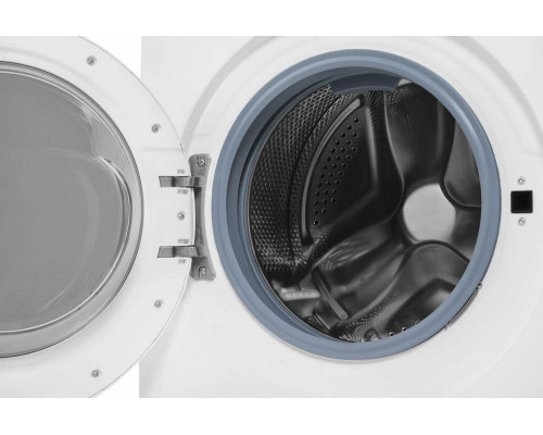 Стиральная машина Schaub Lorenz SLW MW6110 Стиральная машина Schaub Lorenz SLW MW6110