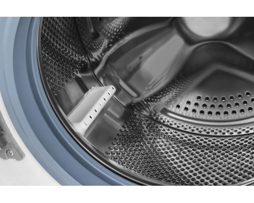 Стиральная машина Schaub Lorenz SLW MW6110 Стиральная машина Schaub Lorenz SLW MW6110