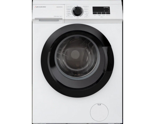 Стиральная машина Schaub Lorenz SLW SW7440 S Стиральная машина Schaub Lorenz SLW SW7440 S