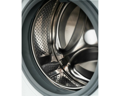 Стиральная машина Schaub Lorenz SLW SW7440 S Стиральная машина Schaub Lorenz SLW SW7440 S