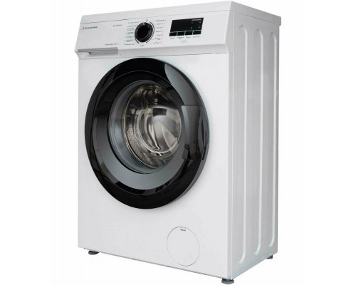 Стиральная машина Schaub Lorenz SLW SW7440 S Стиральная машина Schaub Lorenz SLW SW7440 S