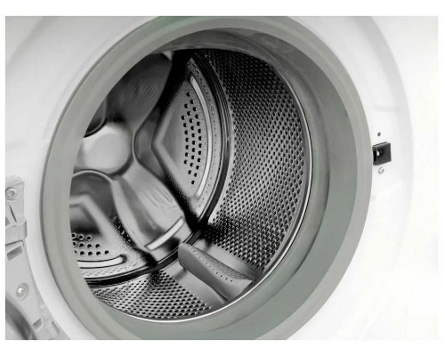 Стиральная машина Schaub Lorenz SLW TW10212 Стиральная машина Schaub Lorenz SLW TW10212