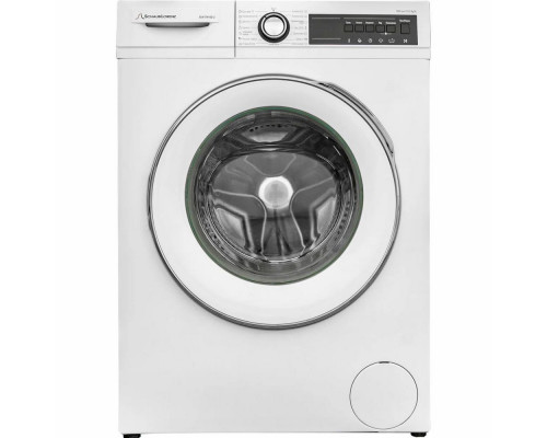 Стиральная машина Schaub Lorenz SLW TW10212 Стиральная машина Schaub Lorenz SLW TW10212