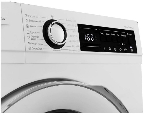 Стиральная машина Schaub Lorenz SLW TW10212 Стиральная машина Schaub Lorenz SLW TW10212