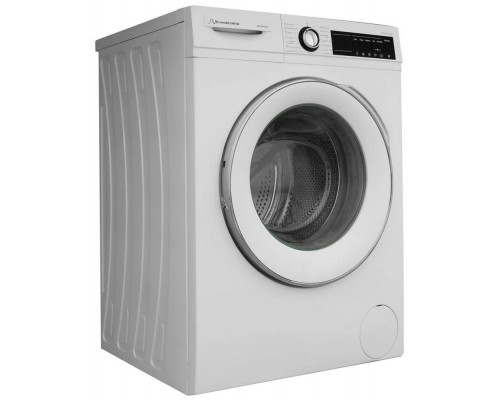 Стиральная машина Schaub Lorenz SLW TW10212 Стиральная машина Schaub Lorenz SLW TW10212