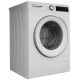 Стиральная машина Schaub Lorenz SLW TW10212