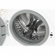 Встраиваемая стиральная машина Schaub Lorenz SLW BW8543 I