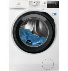 Стиральная машина Electrolux EW7W2612E
