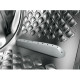 Стиральная машина Electrolux EW7W2612E