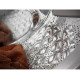 Стиральная машина Electrolux EW7W2612E
