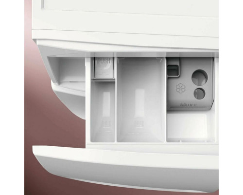 Стиральная машина Electrolux EW7W2612E Стиральная машина Electrolux EW7W2612E