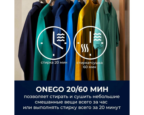Стиральная машина Electrolux EW7W2612E Стиральная машина Electrolux EW7W2612E