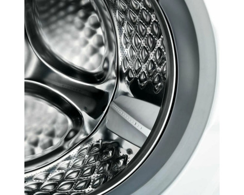 Стиральная машина Electrolux EW7W2612E Стиральная машина Electrolux EW7W2612E