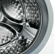 Стиральная машина Electrolux EW7W2612E