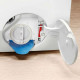 Стиральная машина Electrolux EW7W2612E