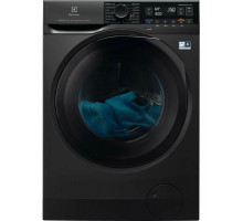 Стиральная машина Electrolux EW8W261BG