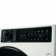 Встраиваемая стиральная машина DeLonghi DWDI 755 V DONNA