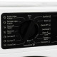 Встраиваемая стиральная машина DeLonghi DWDI 755 V DONNA