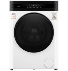 Стиральная машина Weissgauff WMD 49411 DC Inverter Steam