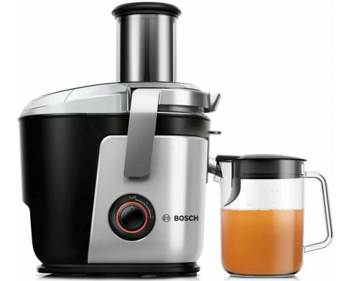 Соковыжималка Bosch MES4000