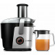 Соковыжималка Bosch MES4000