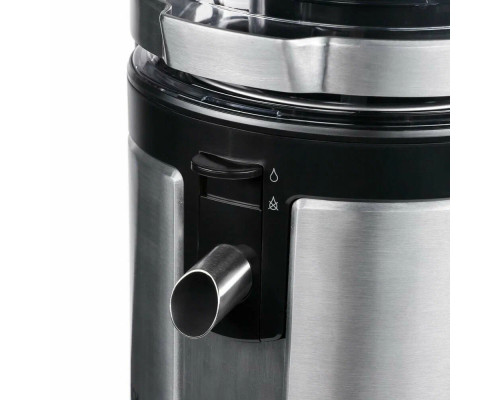 Соковыжималка Bosch MES4000
