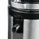 Соковыжималка Bosch MES4000
