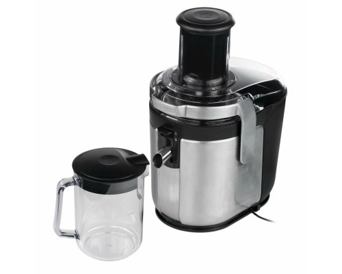 Соковыжималка Bosch MES4000