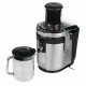 Соковыжималка Bosch MES4000