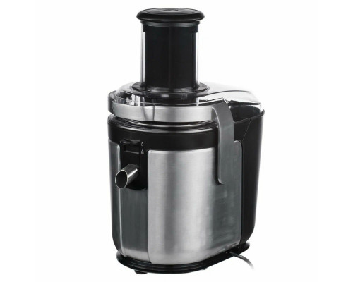 Соковыжималка Bosch MES4000
