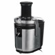 Соковыжималка Bosch MES4000